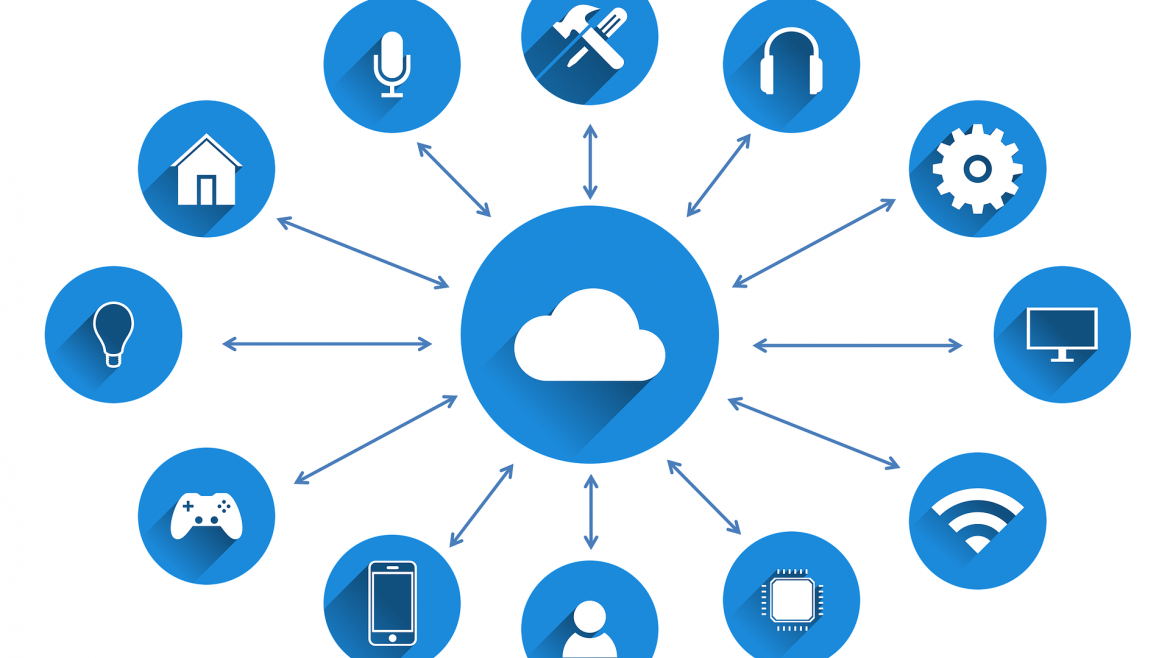 Wireless Solutions